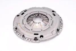 docisk-sprzegla-3082-299-335-sac