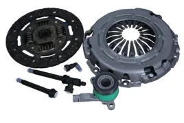 zestaw-sprzegla-3000-990-445-sac