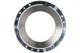 docisk-sprzegla-3071000006-sachs