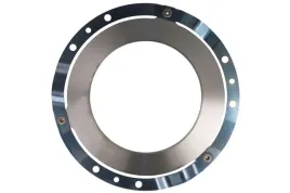 docisk-sprzegla-3071000006-sachs