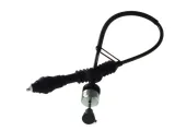 linka-sprzegla-3074-600-247-sac