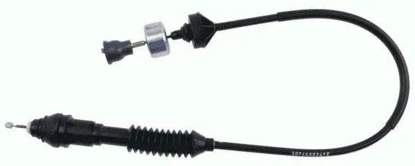 linka-sprzegla-3074-600-247-sac
