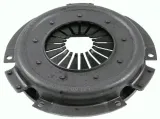 docisk-sprzegla-3082-043-132