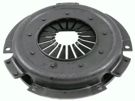 docisk-sprzegla-3082-043-132