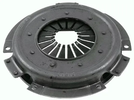 docisk-sprzegla-3082-043-132