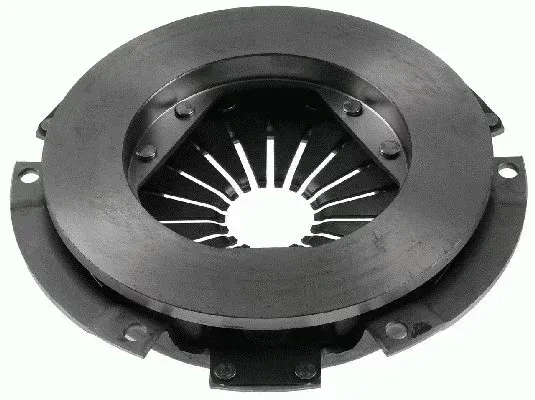docisk-sprzegla-3082-043-132