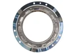 docisk-sprzegla-3071000006-sachs-stan-nowy
