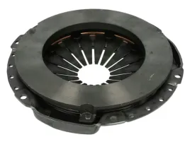 docisk-sprzegla-3082-156-031-sac