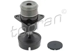 sprzeglo-jednokierunkowe-alternatora-304-095-top