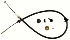 linka-sprzegla-3074-600-223-sac