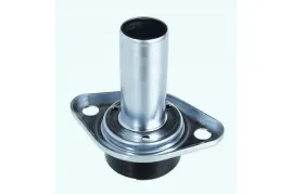 tuleja-prowadzaca-sprzegla-3114600012-sachs