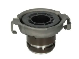 lozysko-oporowe-sprzegla-3151-600-524-sac