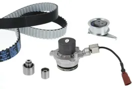 rozrzad-kpl-z-pompa-vag-z-kablem-30-1360-2-met