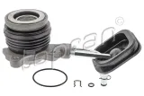 operator-centralny-sprzegla-301-231-top