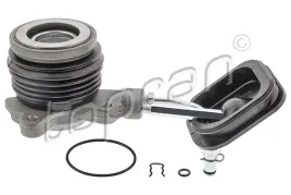 operator-centralny-sprzegla-301-231-top