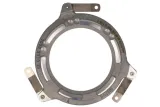 docisk-sprzegla-3071099531-sachs