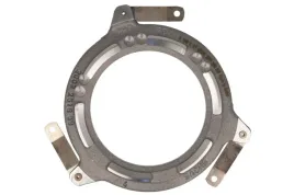 docisk-sprzegla-3071099531-sachs