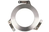docisk-sprzegla-3071099531-sachs-stan-nowy