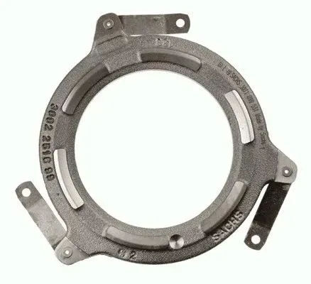 docisk-sprzegla-3071099531-sachs-typ-silnika-benzyna
