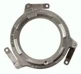 docisk-sprzegla-3071099531-sachs-typ-silnika-benzyna