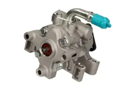 pompa-wspom-ukl-kier-ford-transit-22tdci-06-105bar-48-0097-maxgear