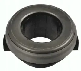 lozysko-oporowe-sprzegla-3151-254-041-sac