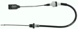 linka-sprzegla-3074600237-sachs