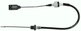 linka-sprzegla-3074600237-sachs