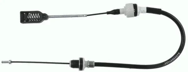 linka-sprzegla-3074600237-sachs