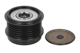 sprzeglo-jednokierunkowe-alternatora-305-480-top