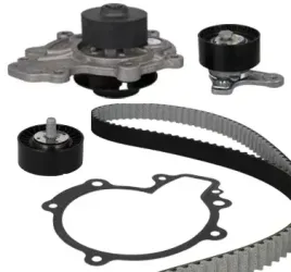 rozrzad-kpl-z-pompa-opel-antara-2-0cdti-30-1068-1-met