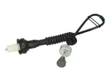 linka-sprzegla-3074-600-285-sac