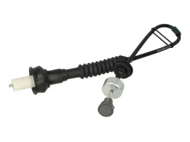 linka-sprzegla-3074-600-285-sac