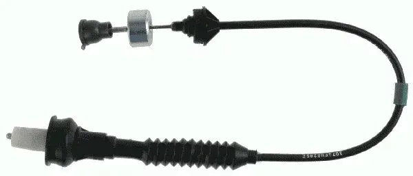 linka-sprzegla-3074-600-285-sac