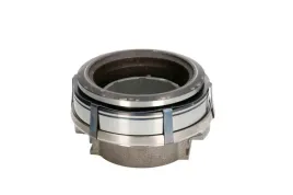 lozysko-oporowe-sprzegla-3151-000-809