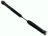 linka-sprzegla-3074600218-sachs