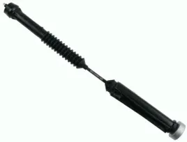 linka-sprzegla-3074600218-sachs