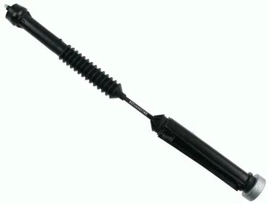 linka-sprzegla-3074600218-sachs