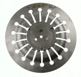 docisk-sprzegla-3054000001-sachs