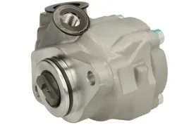 pompa-hydrauliczna-ukladu-kierowniczego-4-62161