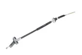 linka-sprzegla-3074600103-sachs