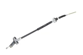linka-sprzegla-3074600103-sachs