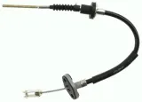 linka-sprzegla-3074600103-sachs-stan-nowy