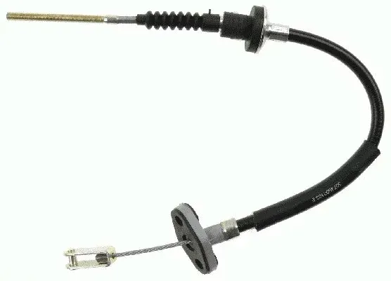 linka-sprzegla-3074600103-sachs