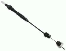 linka-sprzegla-3074-600-250-sac