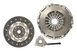 zestaw-sprzegla-3000990335-sachs