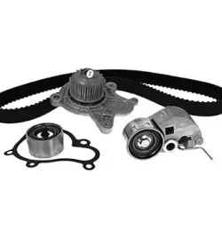 rozrzad-kpl-z-pompa-hyundai-getz-1-5crdi-30-0829-2-met