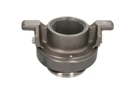 lozysko-oporowe-sprzegla-3151-000-157-sac