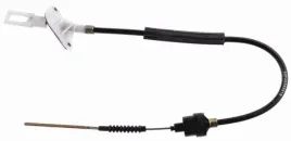 linka-sprzegla-3074-600-261-sac