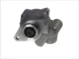 pompa-hydrauliczna-ukladu-kierowniczego-4-61755